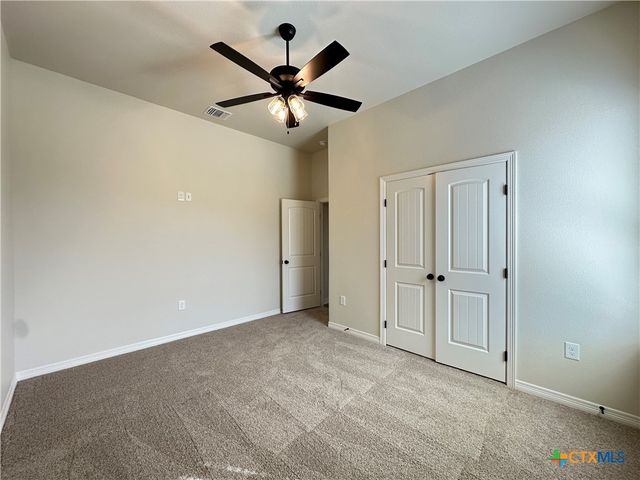130 Lasso Loop, Lorena, TX 76655
