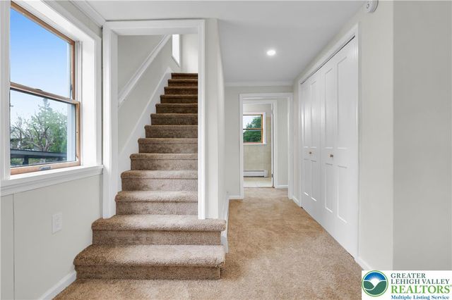 6033 Fountain Road, Upper Milford Twp, PA 18092
