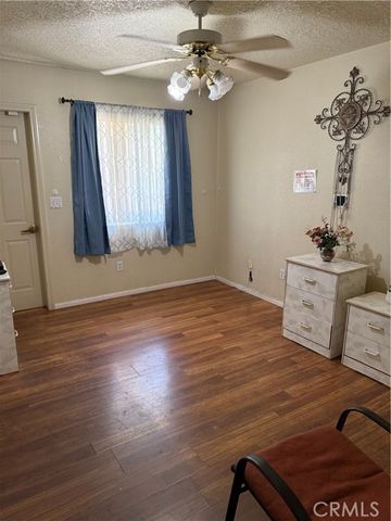 21160 US Highway 18, Apple Valley, CA 92307