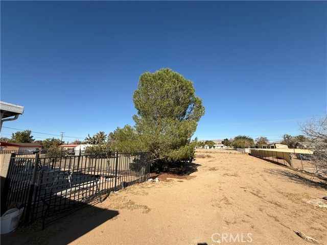 21160 US Highway 18, Apple Valley, CA 92307