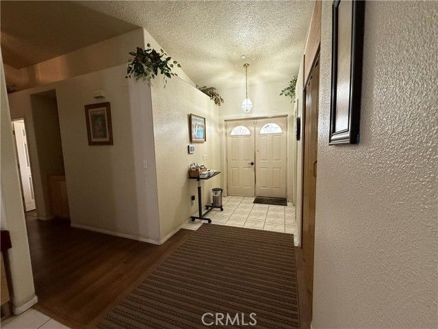 21160 US Highway 18, Apple Valley, CA 92307