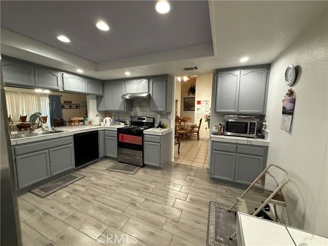 21160 US Highway 18, Apple Valley, CA 92307