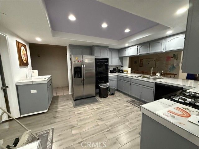 21160 US Highway 18, Apple Valley, CA 92307