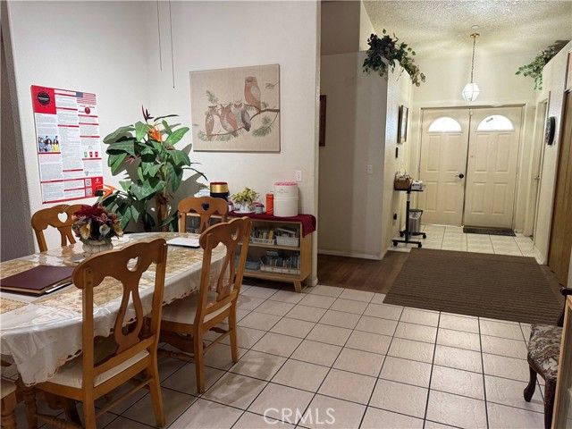 21160 US Highway 18, Apple Valley, CA 92307