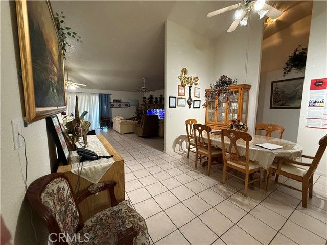 21160 US Highway 18, Apple Valley, CA 92307