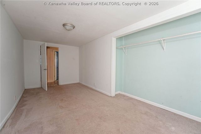 598 John Street, St Albans, WV 25177