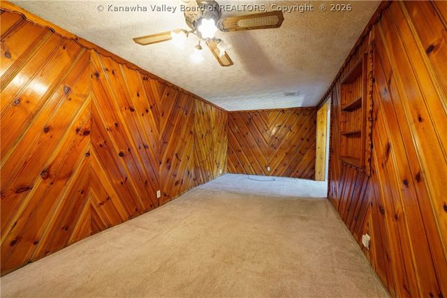 598 John Street, St Albans, WV 25177