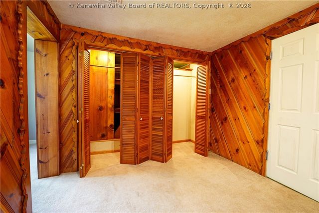 598 John Street, St Albans, WV 25177