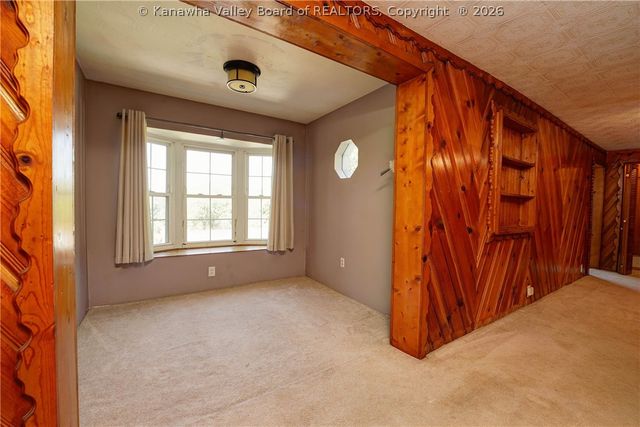 598 John Street, St Albans, WV 25177
