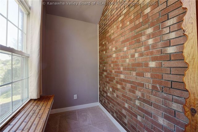 598 John Street, St Albans, WV 25177