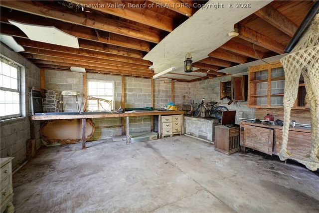 598 John Street, St Albans, WV 25177