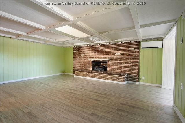 598 John Street, St Albans, WV 25177