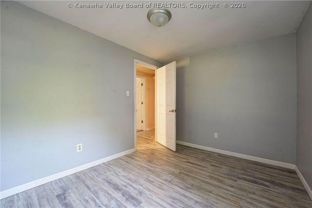 598 John Street, St Albans, WV 25177