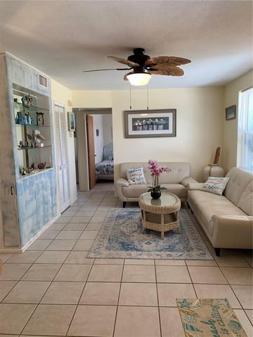 1935 S CENTRAL AVENUE, Flagler Beach, FL 32136