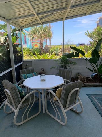 1935 S CENTRAL AVENUE, Flagler Beach, FL 32136