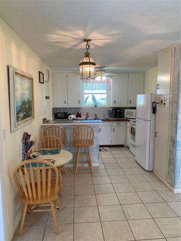 1935 S CENTRAL AVENUE, Flagler Beach, FL 32136