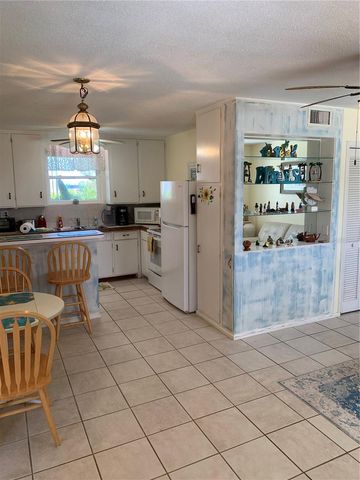 1935 S CENTRAL AVENUE, Flagler Beach, FL 32136