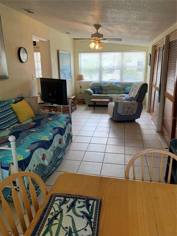 1935 S CENTRAL AVENUE, Flagler Beach, FL 32136