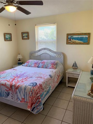 1935 S CENTRAL AVENUE, Flagler Beach, FL 32136