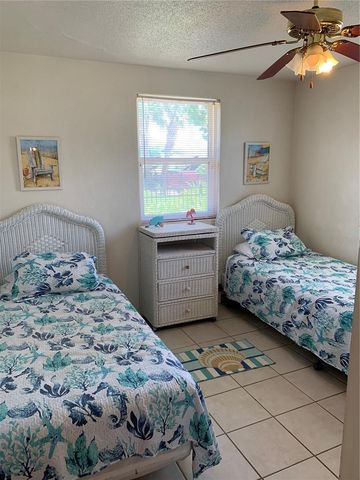 1935 S CENTRAL AVENUE, Flagler Beach, FL 32136