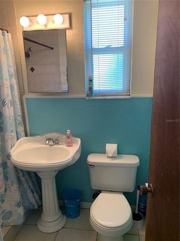 1935 S CENTRAL AVENUE, Flagler Beach, FL 32136