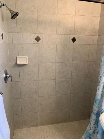 1935 S CENTRAL AVENUE, Flagler Beach, FL 32136