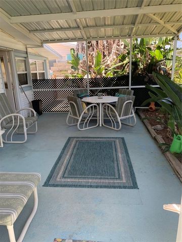 1935 S CENTRAL AVENUE, Flagler Beach, FL 32136