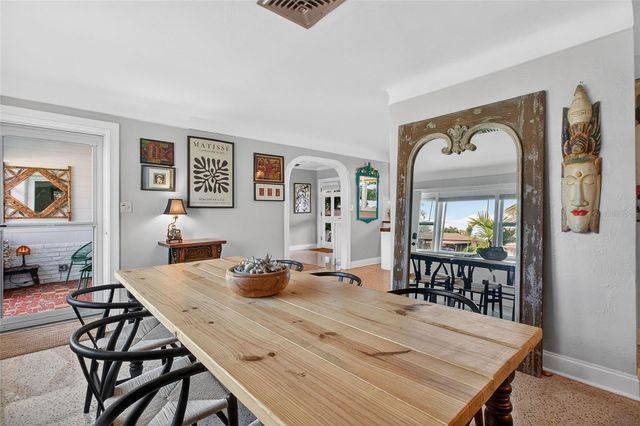 5214 25TH AVENUE N, St Petersburg, FL 33710