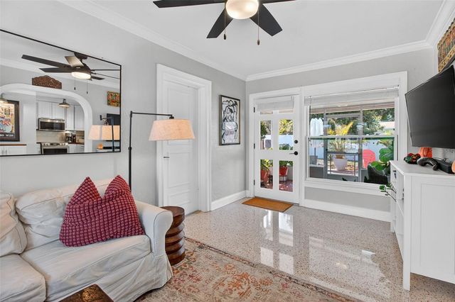 5214 25TH AVENUE N, St Petersburg, FL 33710