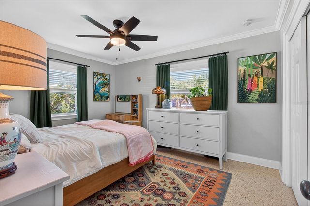 5214 25TH AVENUE N, St Petersburg, FL 33710