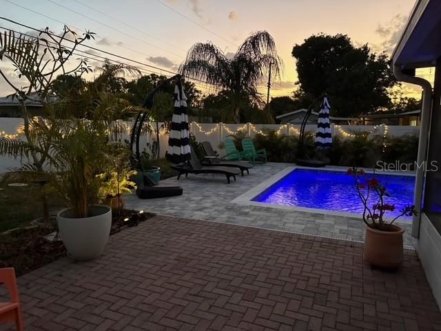 5214 25TH AVENUE N, St Petersburg, FL 33710