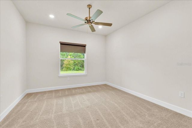 3687 SAGEFIELD DRIVE, St Cloud, FL 34773