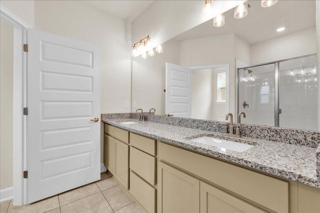 3687 SAGEFIELD DRIVE, St Cloud, FL 34773