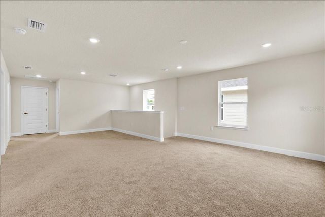 3687 SAGEFIELD DRIVE, St Cloud, FL 34773