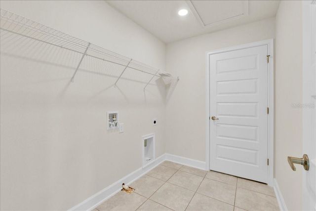 3687 SAGEFIELD DRIVE, St Cloud, FL 34773
