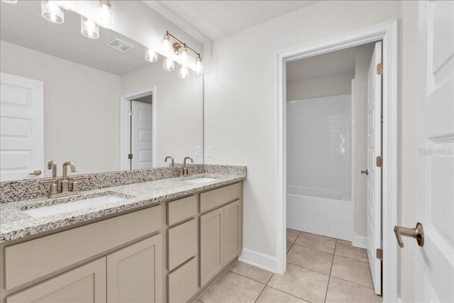 3687 SAGEFIELD DRIVE, St Cloud, FL 34773