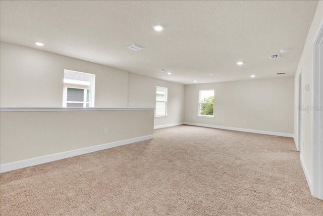 3687 SAGEFIELD DRIVE, St Cloud, FL 34773