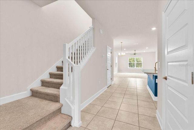 3687 SAGEFIELD DRIVE, St Cloud, FL 34773