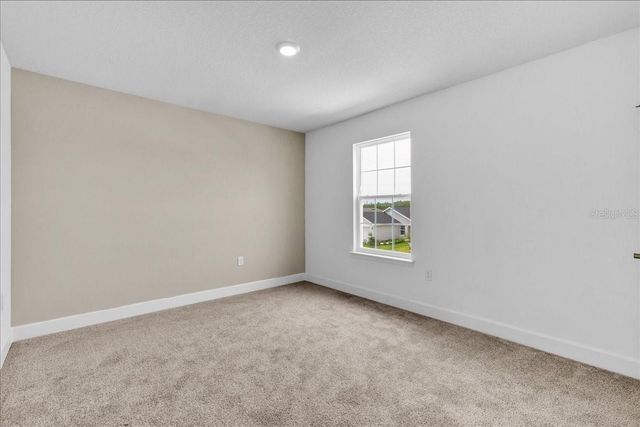 3687 SAGEFIELD DRIVE, St Cloud, FL 34773