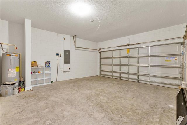 3687 SAGEFIELD DRIVE, St Cloud, FL 34773