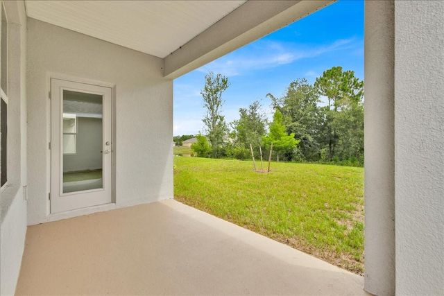 3687 SAGEFIELD DRIVE, St Cloud, FL 34773
