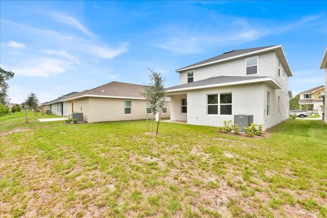 3687 SAGEFIELD DRIVE, St Cloud, FL 34773