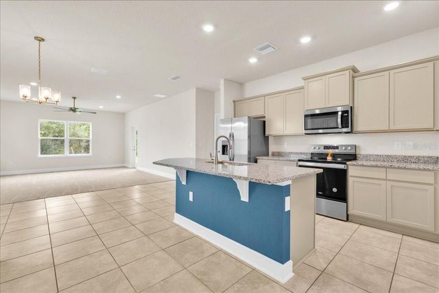 3687 SAGEFIELD DRIVE, St Cloud, FL 34773