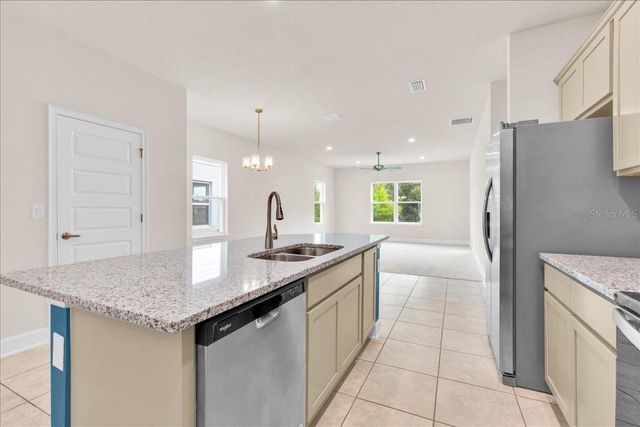3687 SAGEFIELD DRIVE, St Cloud, FL 34773