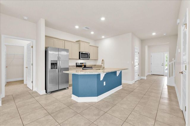3687 SAGEFIELD DRIVE, St Cloud, FL 34773