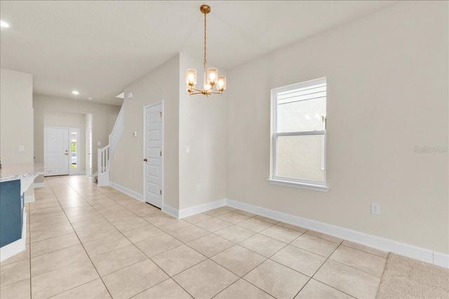 3687 SAGEFIELD DRIVE, St Cloud, FL 34773