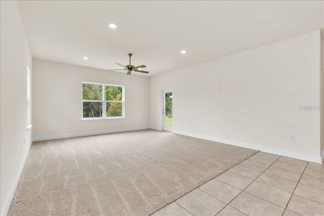 3687 SAGEFIELD DRIVE, St Cloud, FL 34773