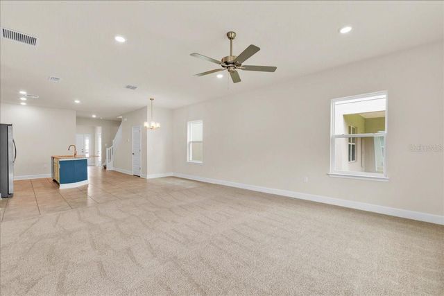 3687 SAGEFIELD DRIVE, St Cloud, FL 34773