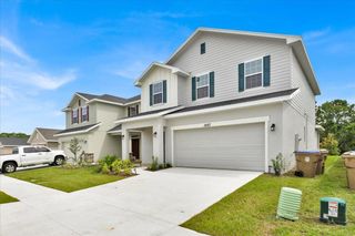 3687 SAGEFIELD DRIVE, St Cloud, FL 34773