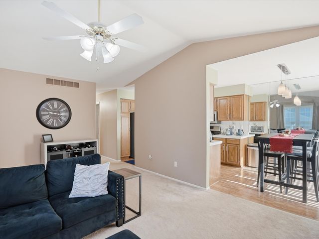 7652 Woodview Drive, Waterford Twp, MI 48327